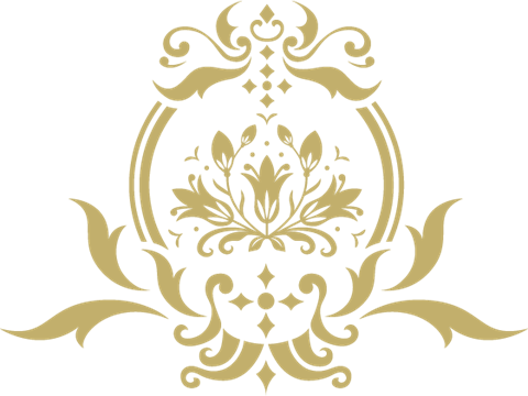 Elysian Royal Academy
